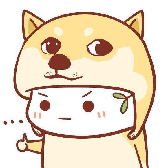网红商城24小时下单平台_快手推广网站链接_小红书24h自助推广下单平台 - 快手业务网站